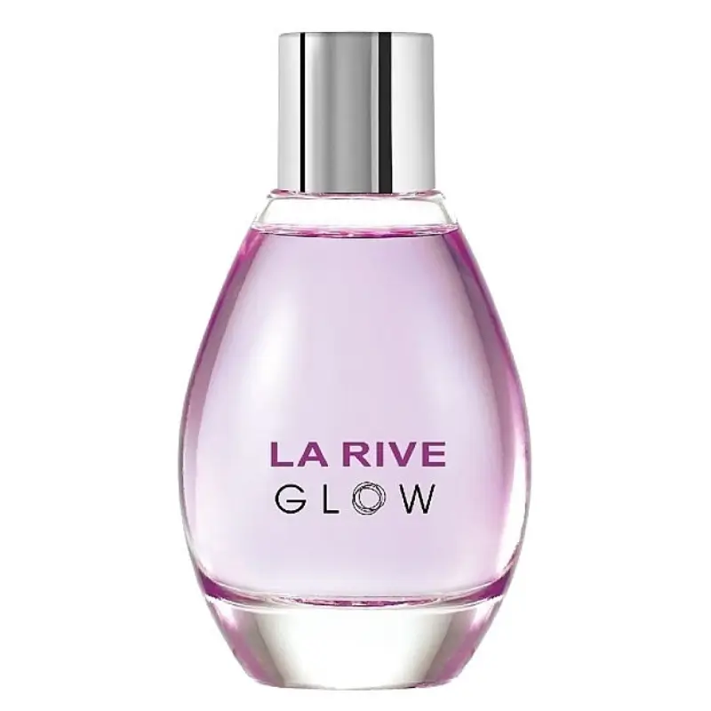Glow - La Rive
