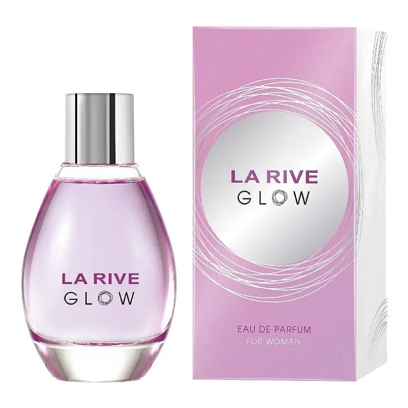 Glow - La Rive – Image 2