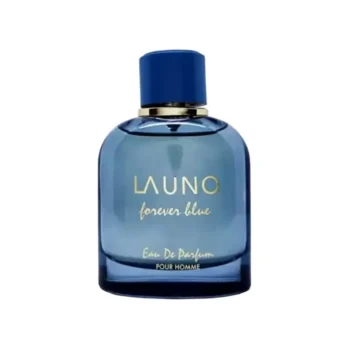 La Uno Forever Blue - Fragrance World