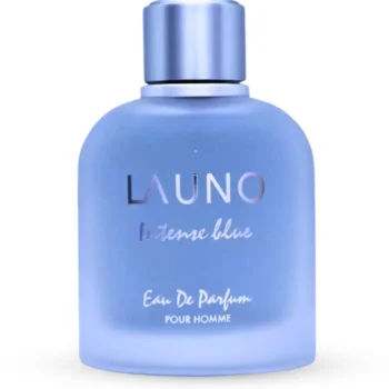 La Uno Intense Blue - Fragrance World