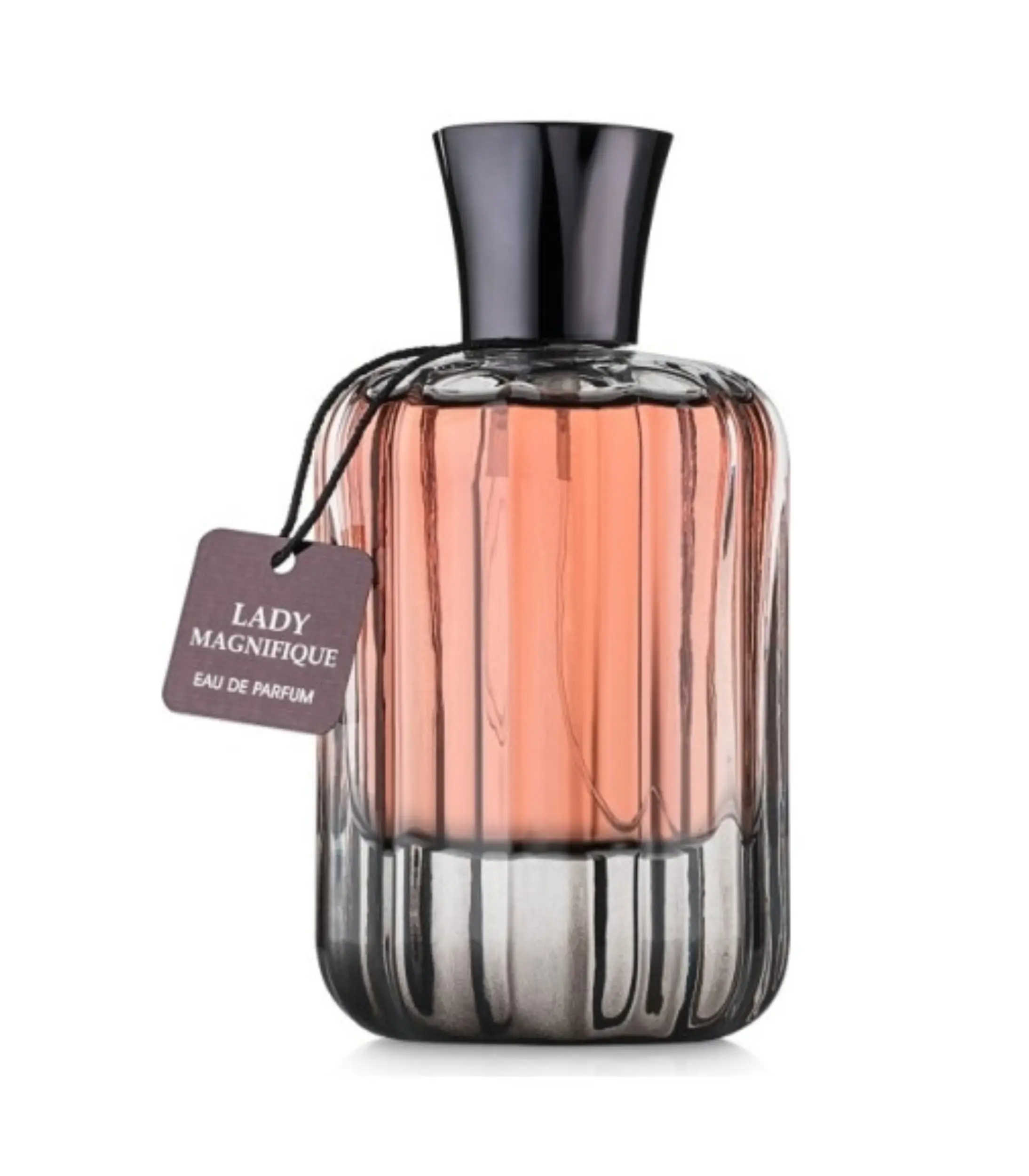 Lady Magnifique - Fragrance World