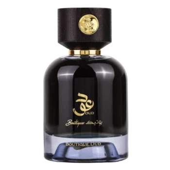 Boutique Oud