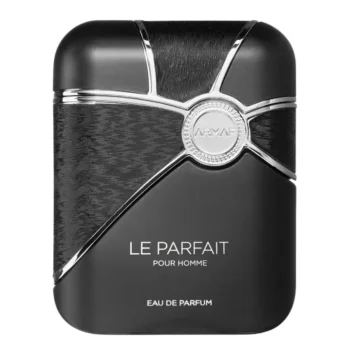 Le Parfait Pour Homme - Armaf