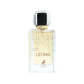 Léonie - Maison Alhambra