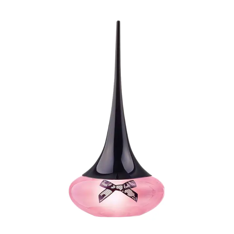 Love Potion Secrets - Oriflame