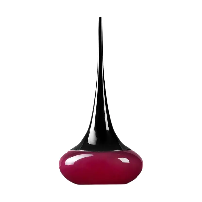 Love Potion Sensual Ruby - Oriflame