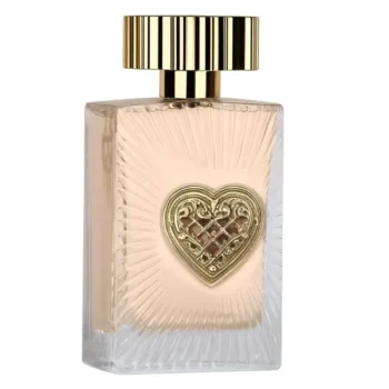 Love Potion - Vurv