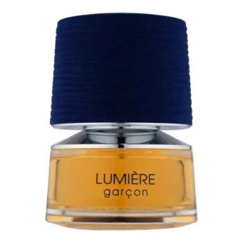 Lumiere Garcon - French Avenue