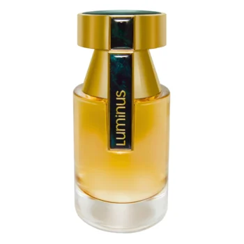 Luminus - Rue Broca