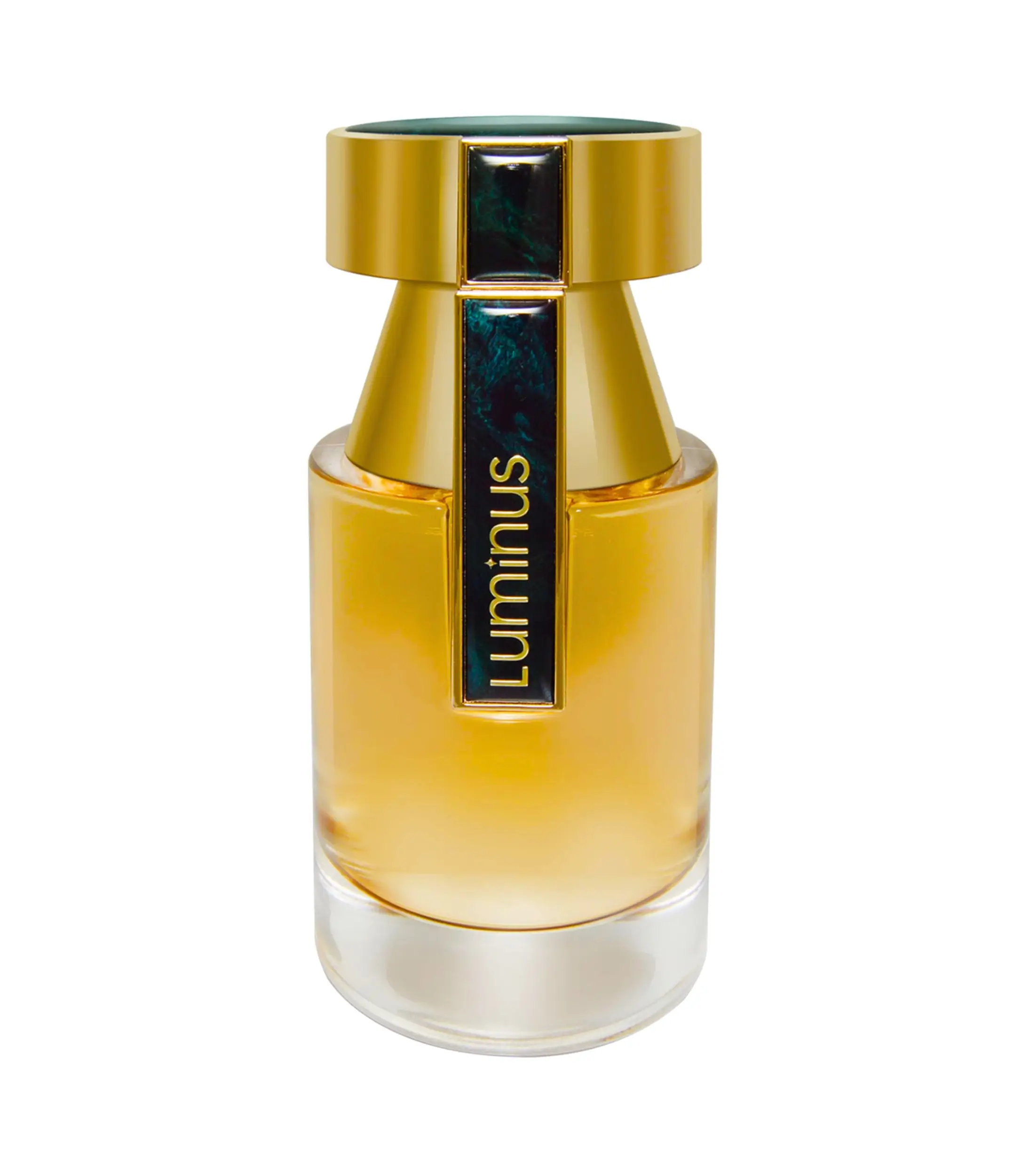 Luminus - Rue Broca