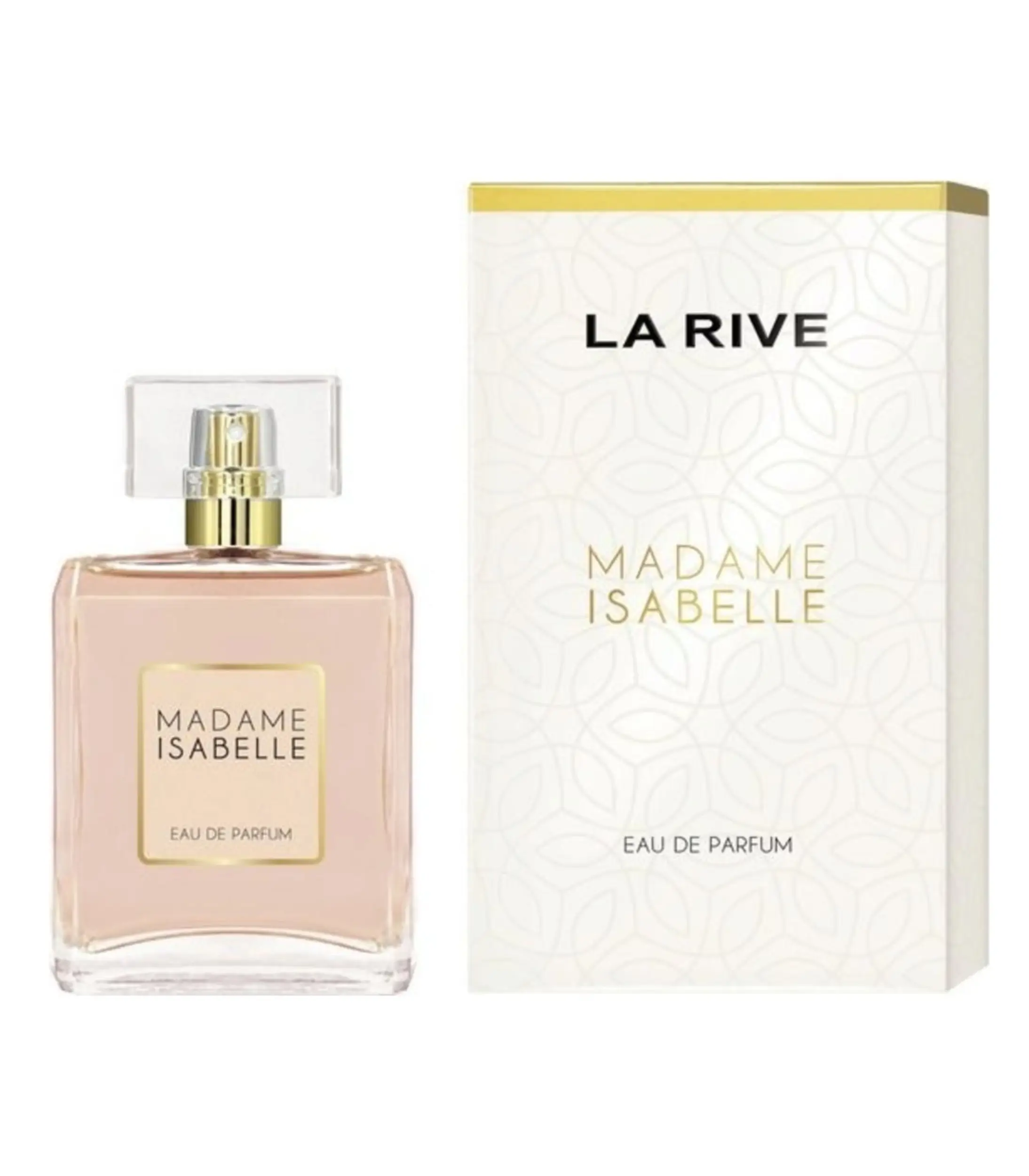 Madame Isabelle - La Rive – Image 2