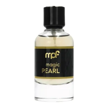 Magic Pearl - MPF