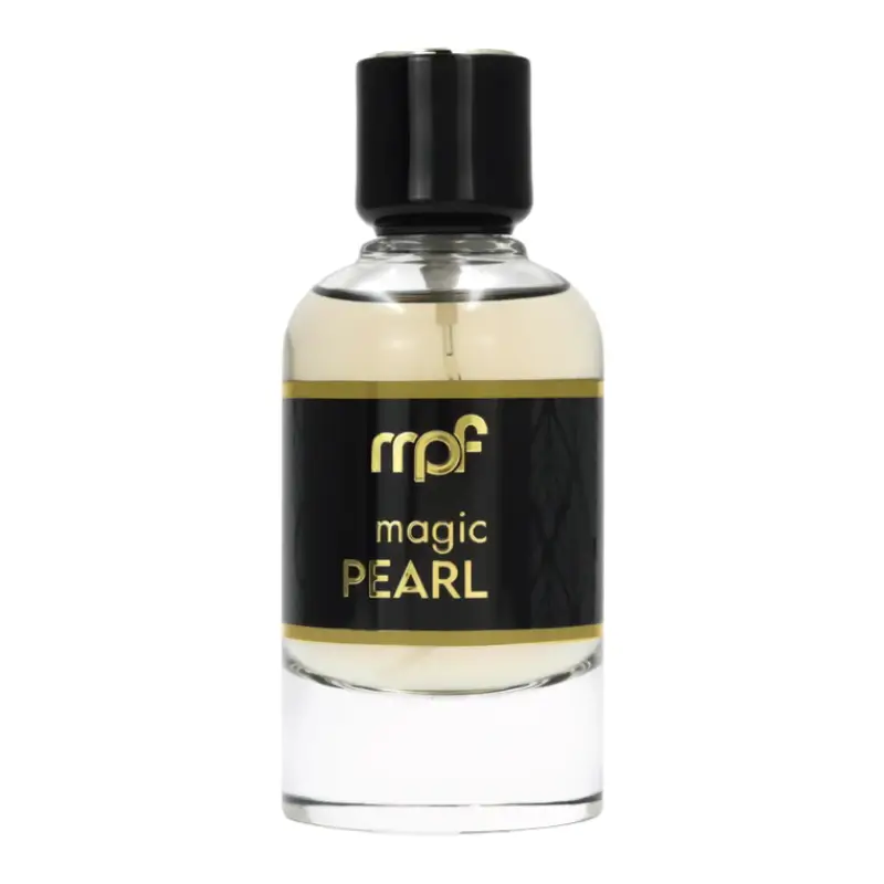 Magic Pearl - MPF