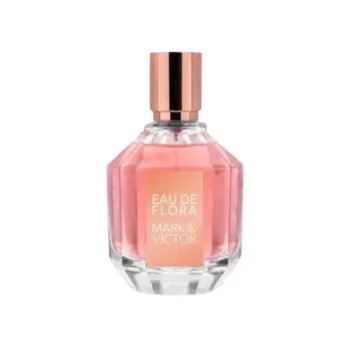 Mark & Victor Eau De Flora - Fragrance World