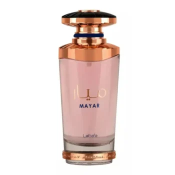 Mayar - Lattafa