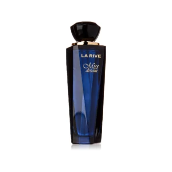 Miss Dream - La Rive