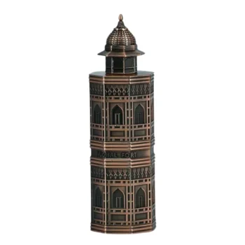 Mughal Fort - Lattafa Pride