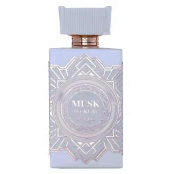 Musk is Great - Zimaya