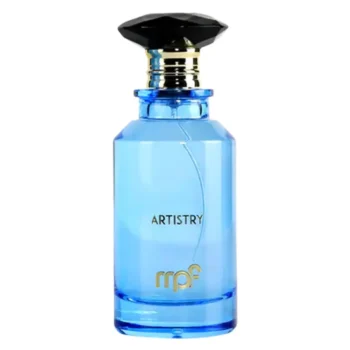 Artistry - My Perfumes