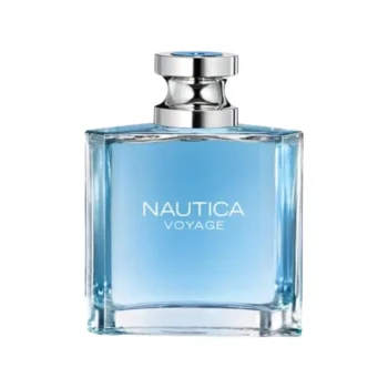 Nautica Voyage - Nautica