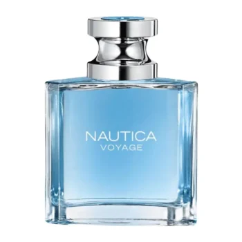 Nautica Voyage