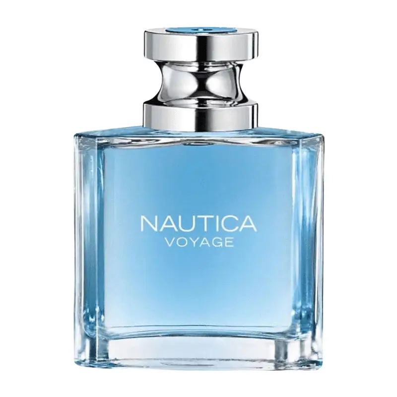 Nautica Voyage