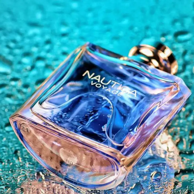 Nautica Voyage – Image 2