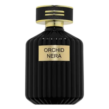 Orchid Nera - Fragrance World