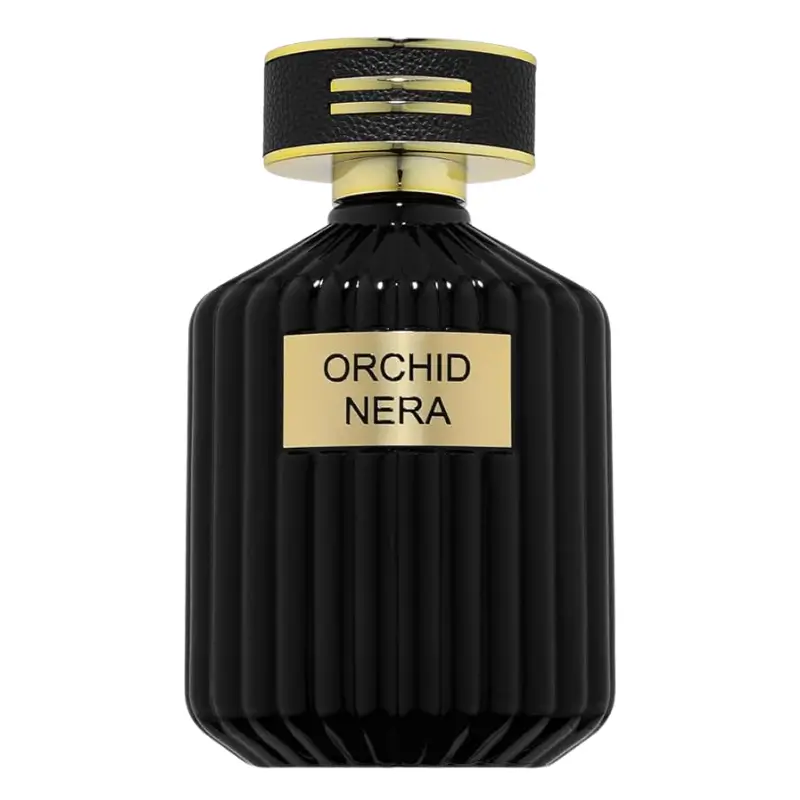 Orchid Nera - Fragrance World