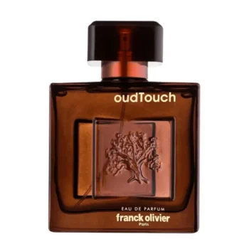 Oud Touch Franck Olivier