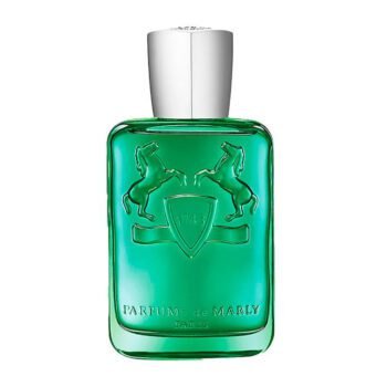 Parfums de Marly Greenley 10ml