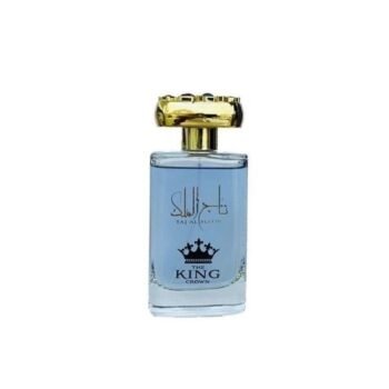 Taj Al Malik - Ard Al Zaafaran