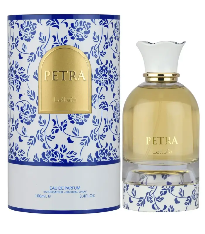 Petra - Lattafa – Image 2