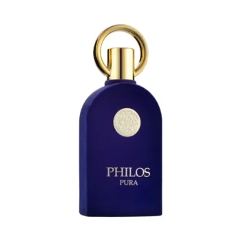 Philos Pura - Maison Alhambra