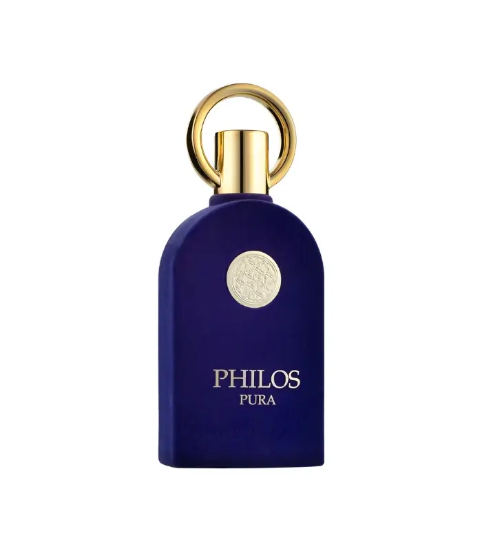 Philos Pura - Maison Alhambra