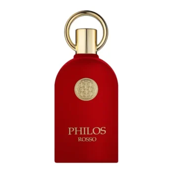 Philos Rosso - Maison Alhambra