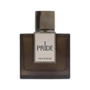 Pride Intense - Rue Broca