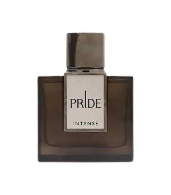 Pride Intense - Rue Broca