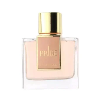 Pride Pour Femme - Rue Broca