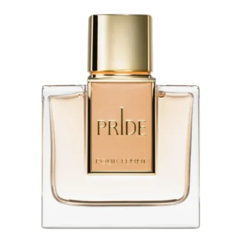 Pride Pour Femme - Rue Broca