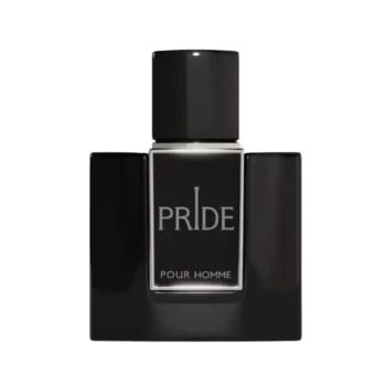 Pride Pour Homme - Rue Broca