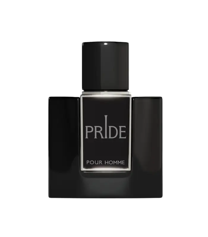 Pride Pour Homme - Rue Broca