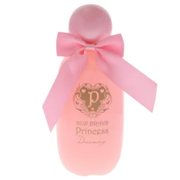 Princess Dreaming - New Brand Parfums