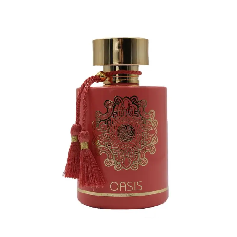 Oasis Maison Alhambra
