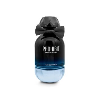 Prohibit Parfum Intense
