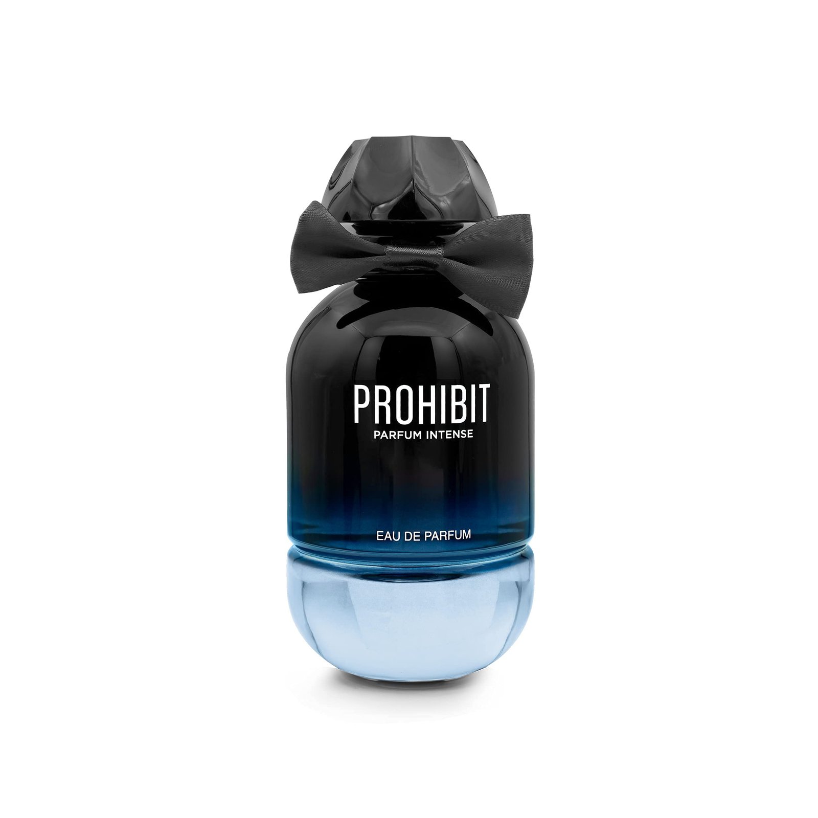 Prohibit Parfum Intense