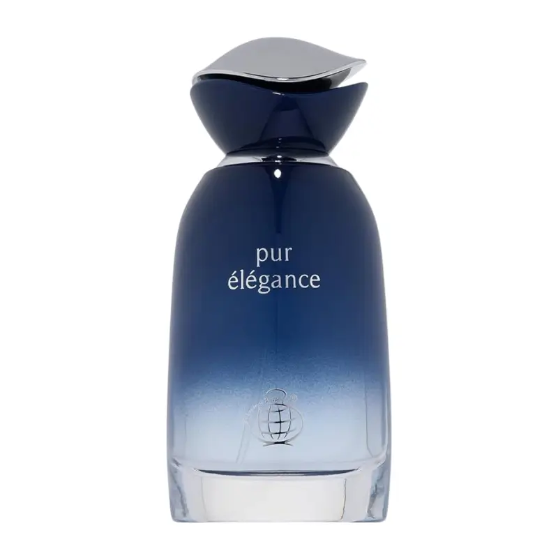 Pur Elegance - Fragrance World