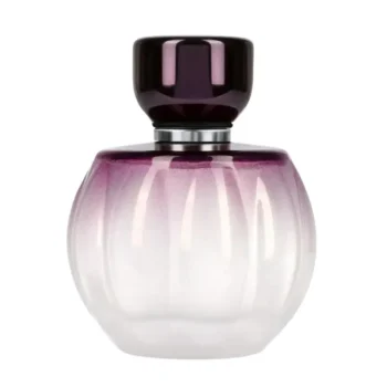 Pure Passion - Fragrance World