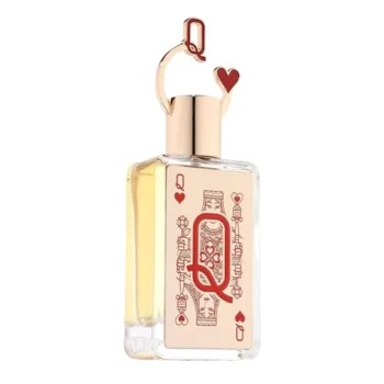 Queen - Fragrance World