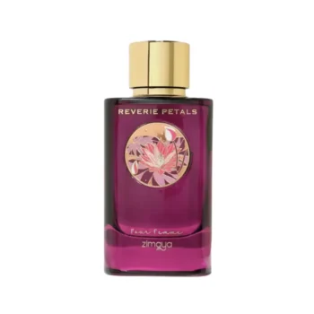 Reverie Petals - Zimaya